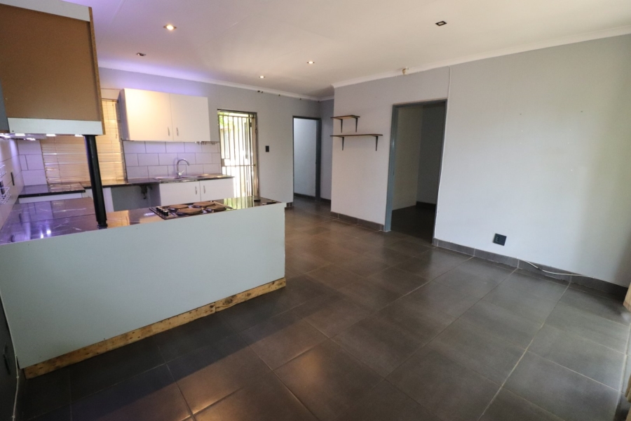 3 Bedroom Property for Sale in Westdene Free State